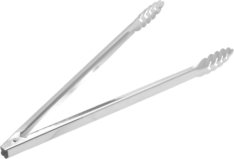 راج ملقط عملي فضي 16بوصة - Image 3