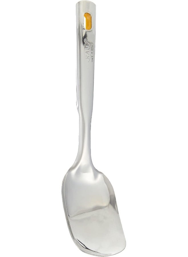 راج الأمير خادم النودل فضي 6.5سم - Image 1