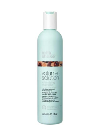 Volume Solution Volumizing Shampoo 300Ml 300ml - pnsku/N12413840A/45/_/1741067128/9a5260f9-fed4-4434-a3fe-468fd3b73606