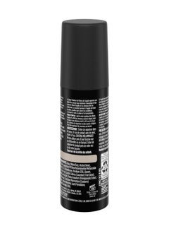 Toppik Fiber Hold Spray 118ml 118ml  - Image 2