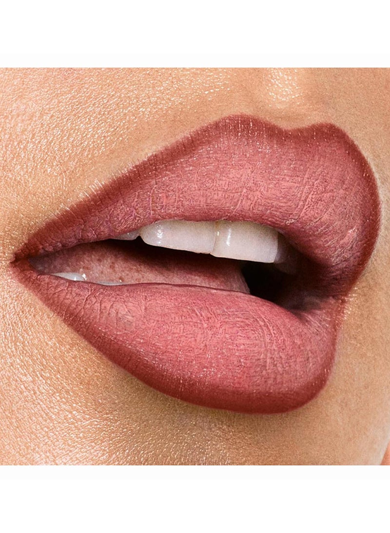 Revlon ColorStay Lip Liner Pencil Raisin - Image 4