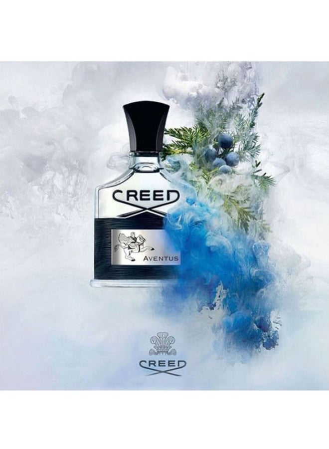 CREED Aventus EDP 100ml - Image 4