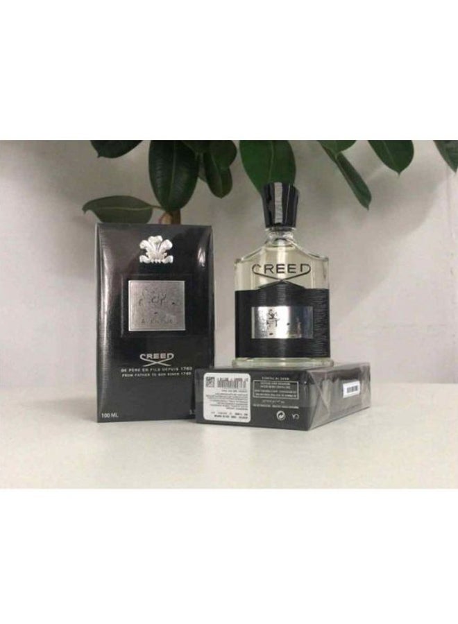 CREED Aventus EDP 100ml - Image 5