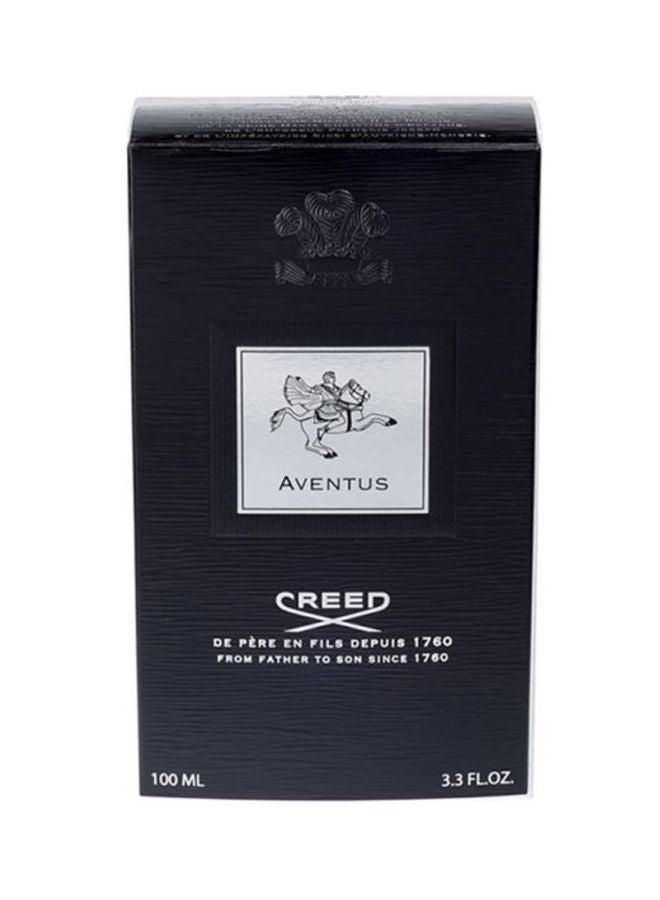 CREED Aventus EDP 100ml - Image 3