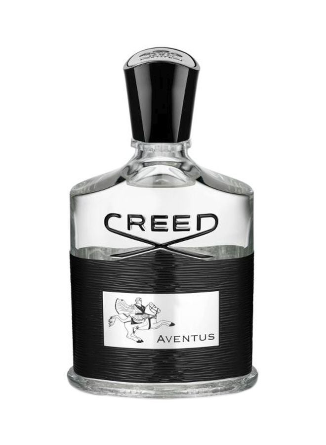 CREED Aventus EDP 100ml - Image 1
