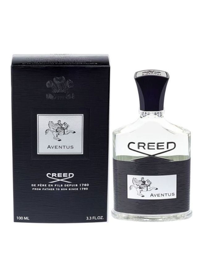 CREED Aventus EDP 100ml - Image 2