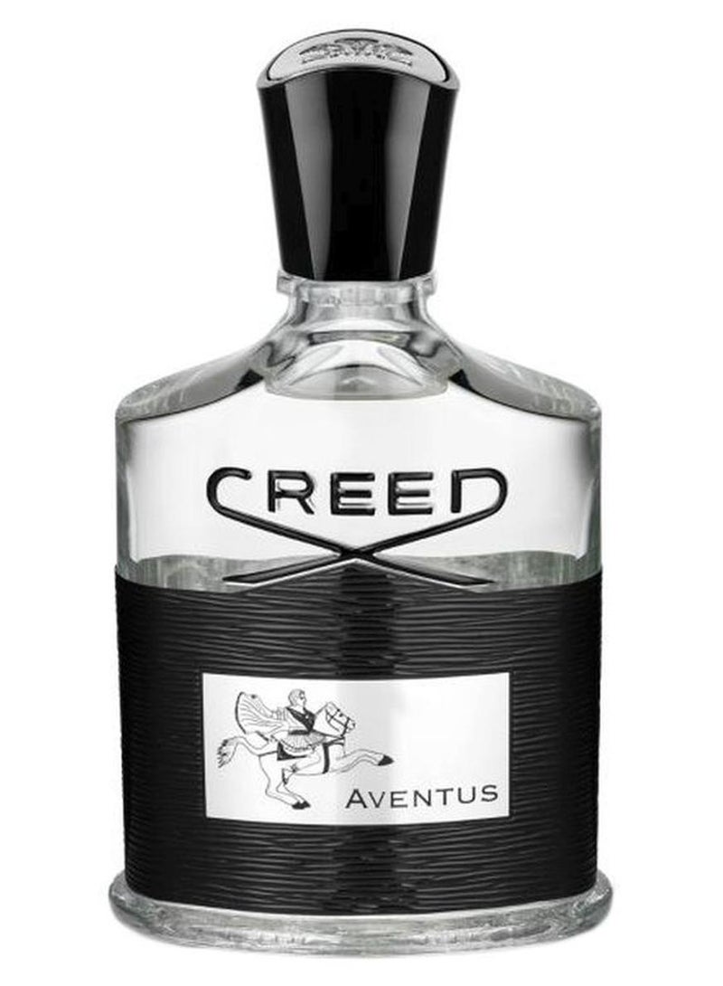 CREED Aventus EDP 100ml - Image 1