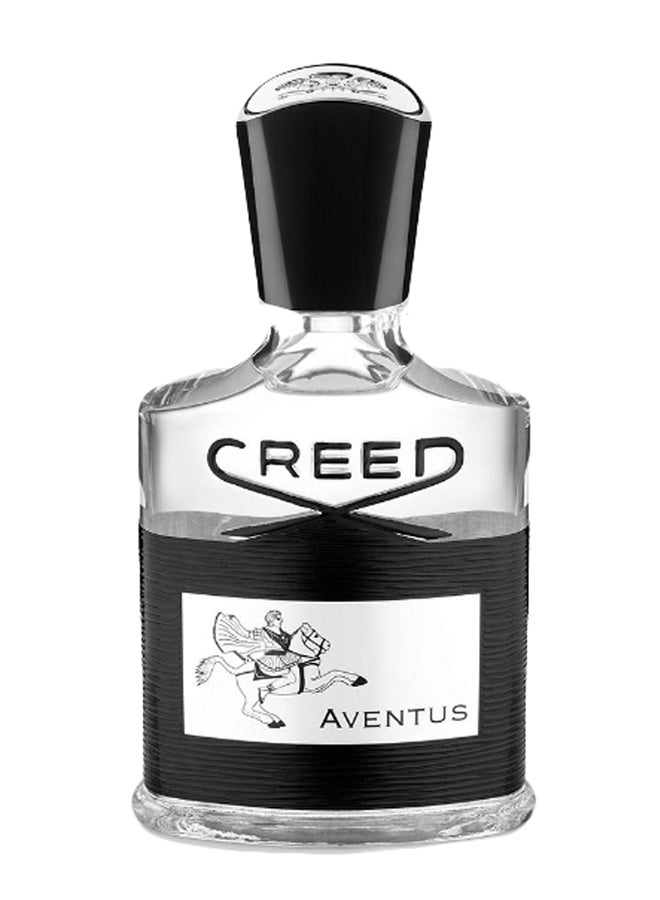 كريد عطر مركز Aventus 50ملليلتر - Image 1