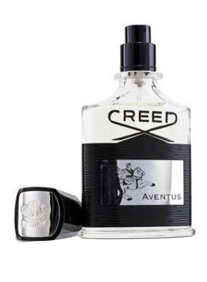 كريد عطر مركز Aventus 50ملليلتر - Image 5