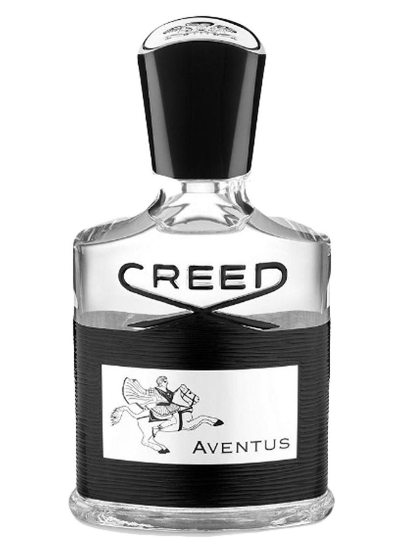 CREED Aventus EDP 50ml - Image 1