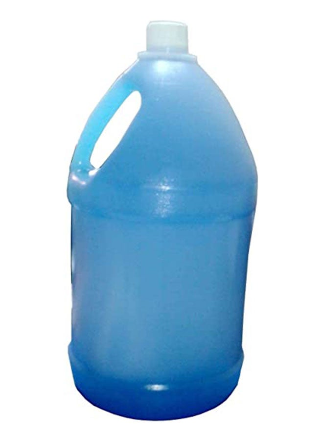 إكسيسوريز سائل غسيل للزجاج الأمامي - Image 5