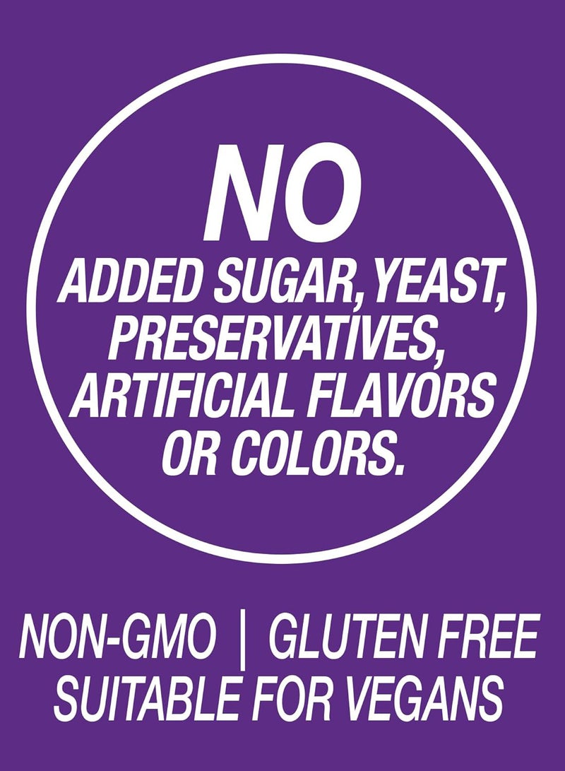 21st Century Apple Cider Vinegar 300mg - 250 Tablets - Image 5