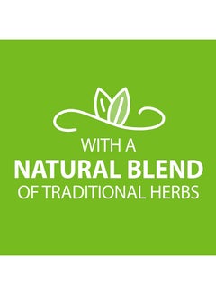 21st CENTURY Herbal Slimming Tea Lemon Lime 24 Bags 45g  - Image 5