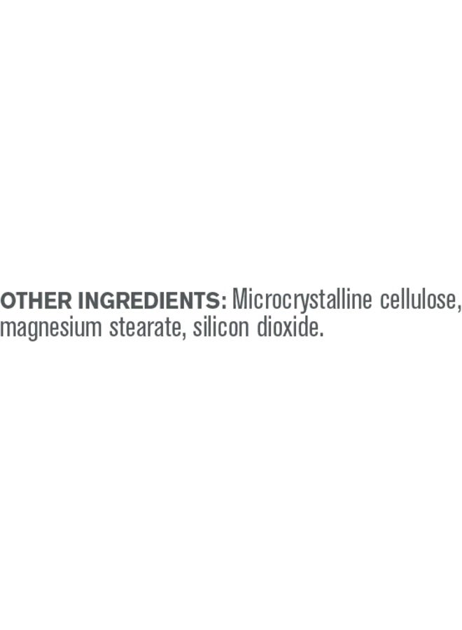 NEOCELL - Collagen Beauty Builder 150 Tablets - Image 1