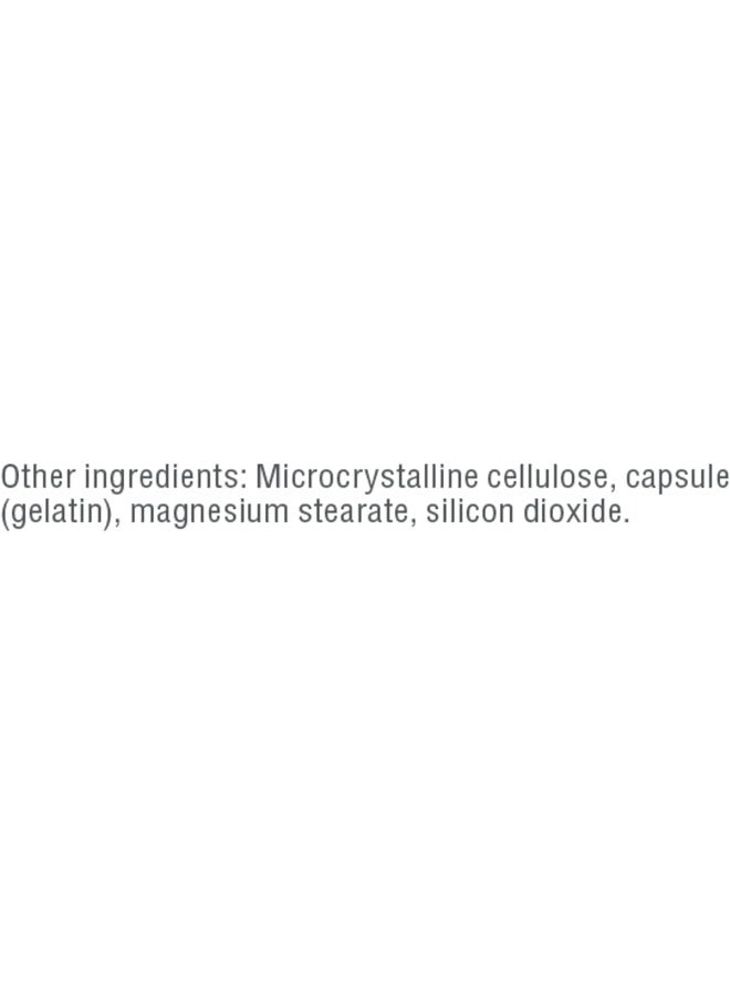 NEOCELL - Hyaluronic Acid for Skin Hydration - 60 Capsules - Image 1
