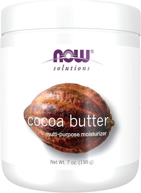 Cocoa Butter Multi Purpose Moisturizer 198g