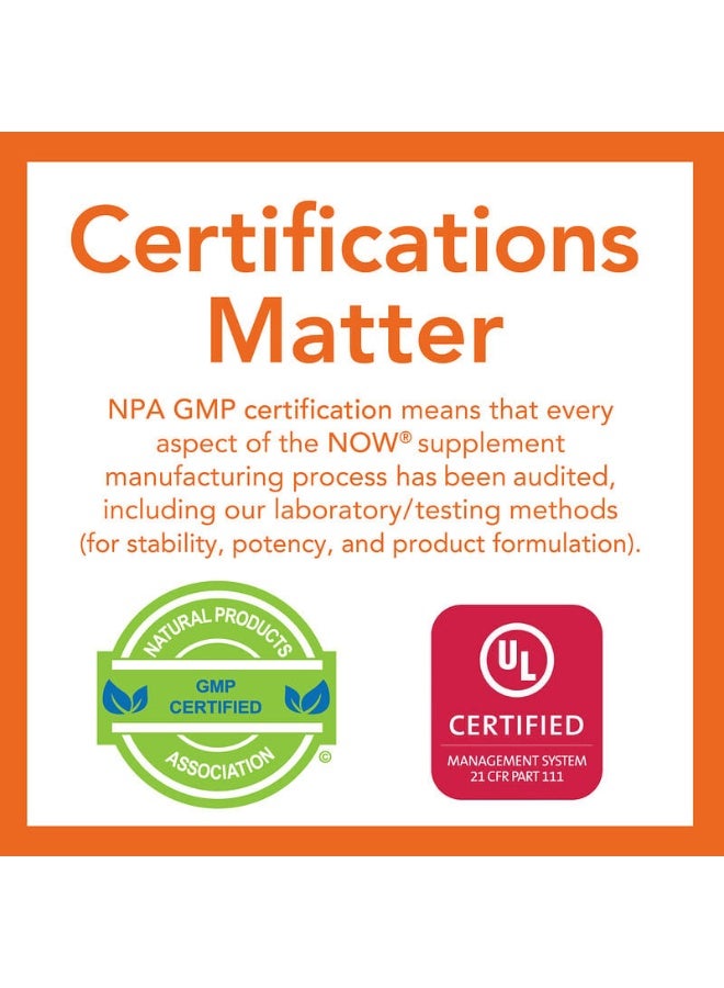 ناو فودز يتامين د 3 السائل 59 مل - Image 5