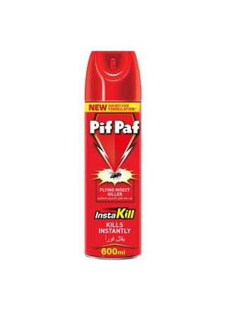 PowerGard Mosquito And Fly Killer 600ml - pnsku/N12825208A/45/_/1748449120/4bd4a249-3f6b-4363-9ab8-82eaa0fd4cbb