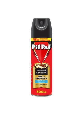 Cockroach And Ant Killer Insta Kill Odourless Killer Spray 300ml - pnsku/N12825212A/45/_/1748449851/882f9ae0-5c1b-4cb9-b849-60daf52ce9e5