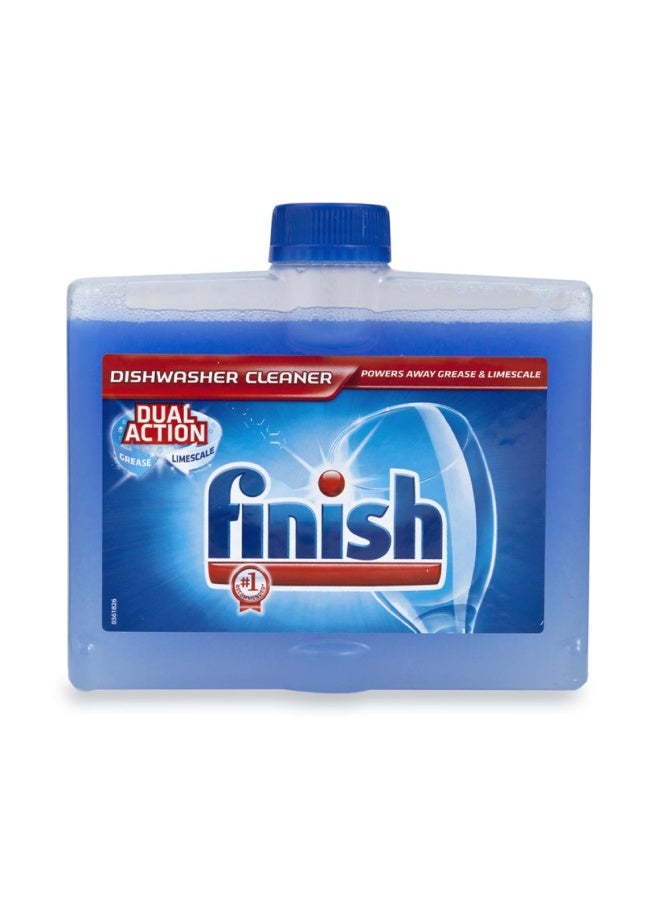 https://f.nooncdn.com/p/pnsku/N12825444A/45/_/1734582319/9a6fe063-aae3-4d6d-b194-cf708fc24587.jpg?width=original