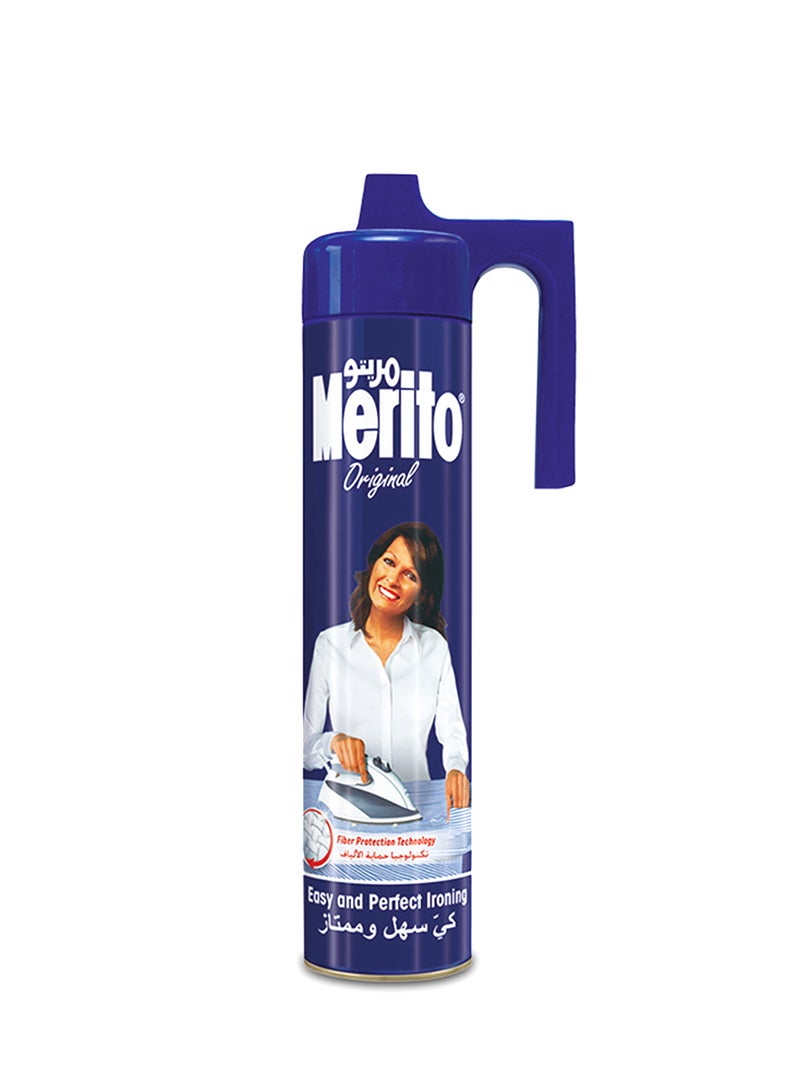 Merito Original 400ml - Image 1