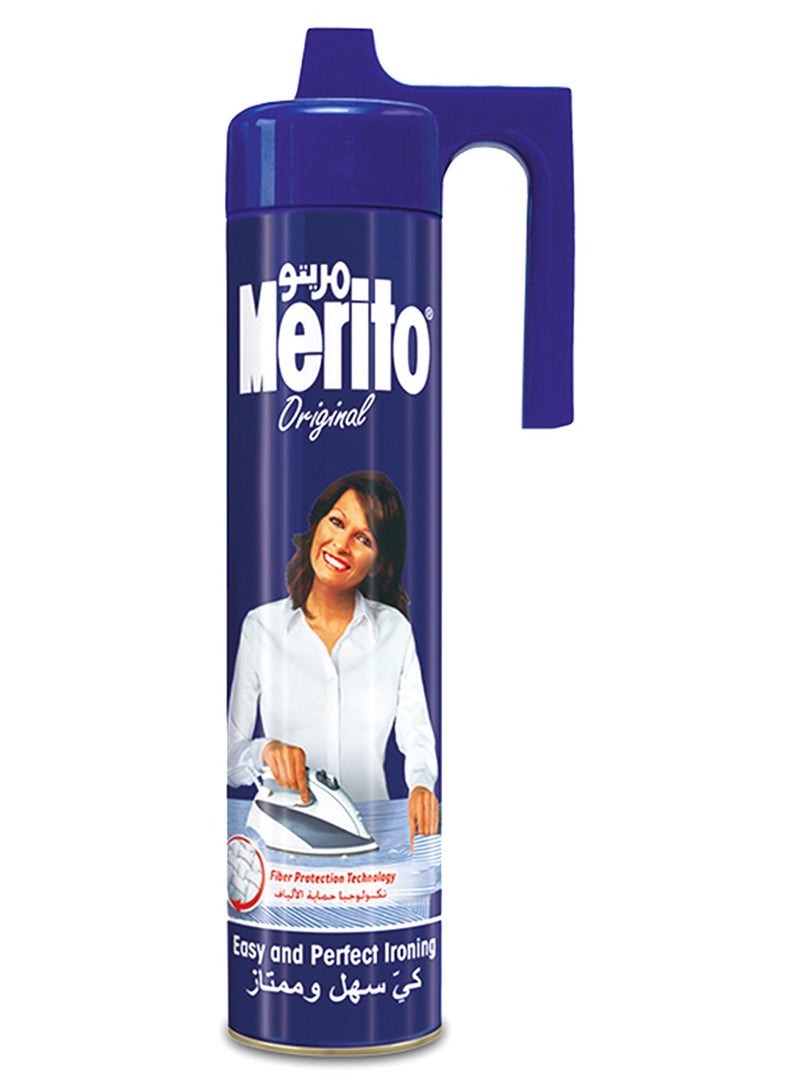 مريتو أصلية 400ملليلتر - Image 1