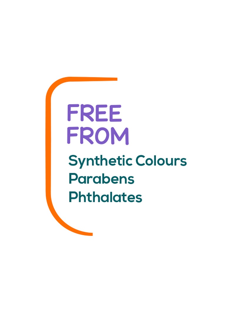 Himalaya Baby Soap With Olive Oil And Aloe Vera For Gentle Moisturizing 125g - Image 3