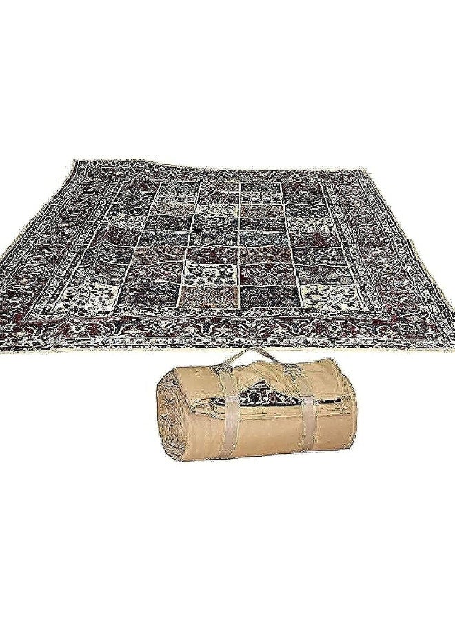 Generic Picnic And Camping Mat  - Image 1