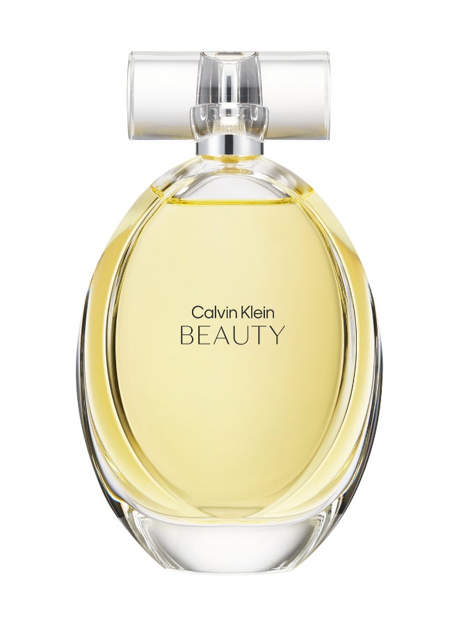 كالفن كلاين عطر بيوتي EDP 50ملليلتر  - Image 1