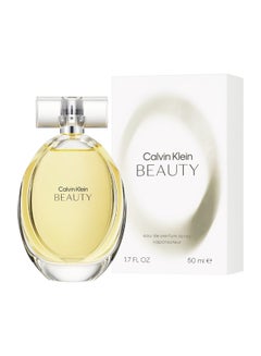 CALVIN KLEIN Beauty Eau De Parfum 50ml  - Image 2