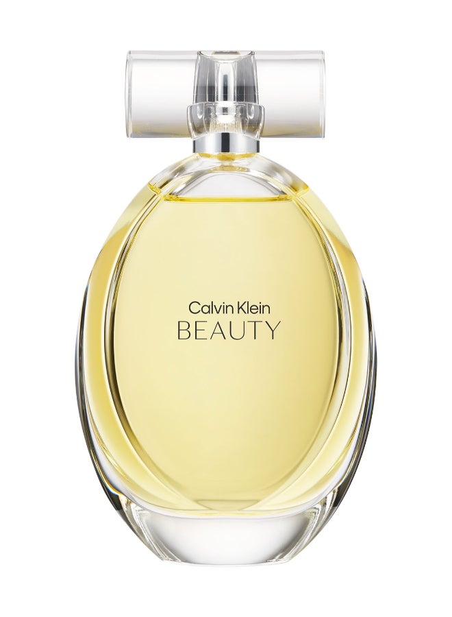 CALVIN KLEIN Beauty Eau De Parfum 50ml - Image 1