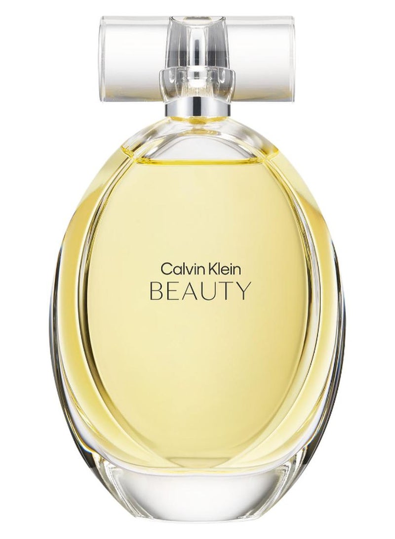 CALVIN KLEIN Beauty Eau De Parfum 50ml - Image 1