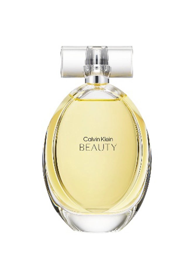 CALVIN KLEIN Beauty Eau De Parfum 50ml - Image 1