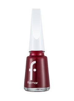 Lacquer Nail Enamel 385 Red Velvet - pnsku/N12872258A/45/_/1732772845/a63fd799-2a6d-472a-ac93-e6ea91f93ec8