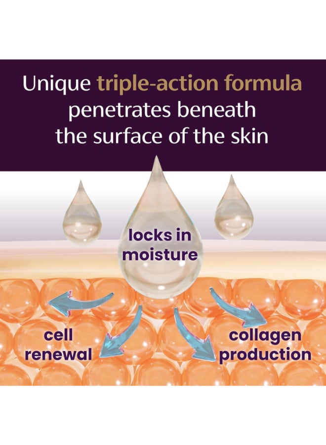 Mederma Advanced Scar Gel Skin Protectant (0.7 Oz) 20grams - Image 5