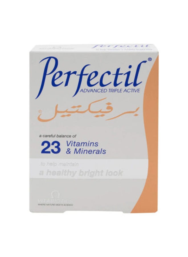 Generic Perfectil Original 