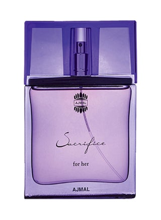 Sacrifice EDP 50ml - pnsku/N12880761A/45/_/1721647919/0eb4ccc1-eeba-44ea-a692-3deb05bc97f5