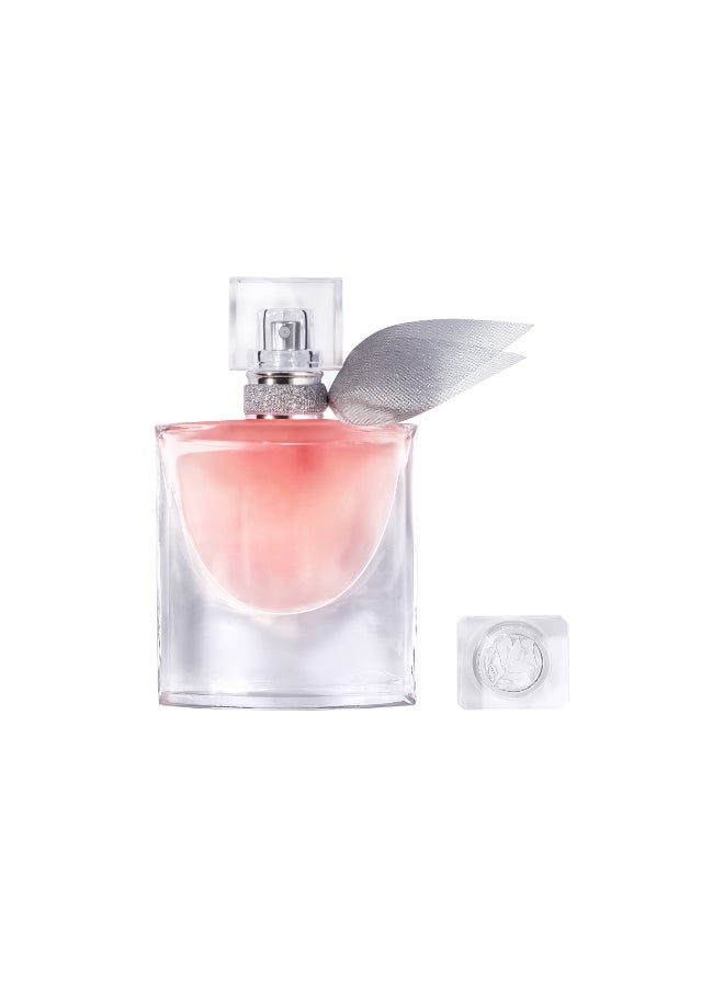 لانكوم عطر لا في إيه بيل EDP 30ملليلتر  - Image 1