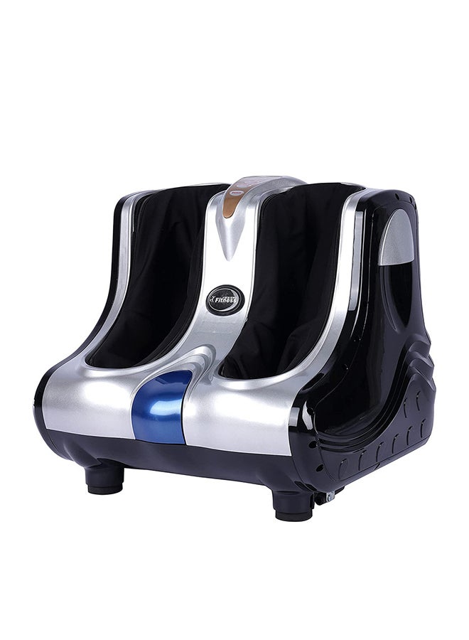 Fitness World Compression Electric Foot Massager  - Image 1