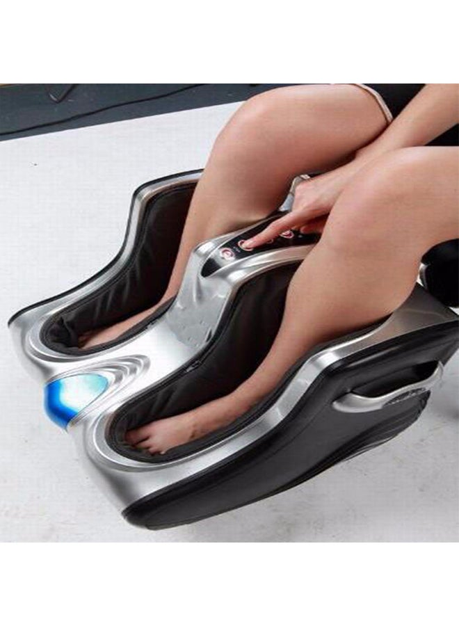 Compression Electric Foot Massager - pnsku/N12885970A/45/_/1721044233/a34cf9e2-b99d-495b-8db8-495fb6e2775a