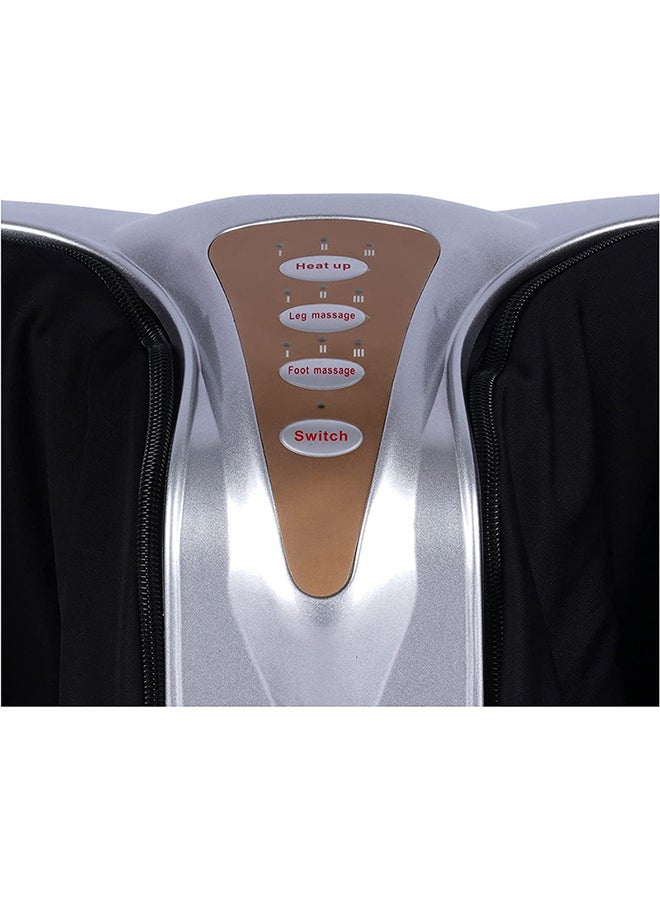 Compression Electric Foot Massager - pnsku/N12885970A/45/_/1721044233/c99b06f3-0a35-478f-b204-2f5aa887b06c