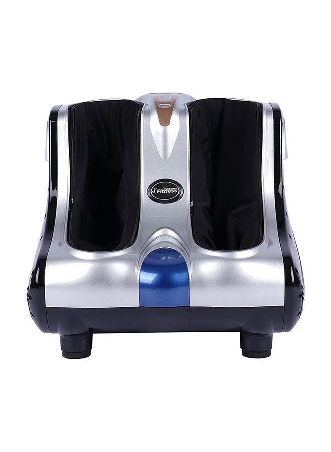 Compression Electric Foot Massager - pnsku/N12885970A/45/_/1721044234/024ed342-5a8b-41ca-b683-73483639d46e