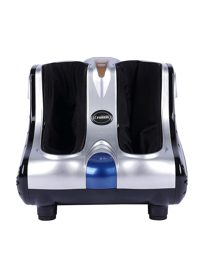 Fitness World Compression Electric Foot Massager  - Image 2