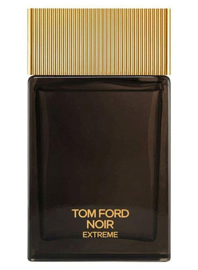 TOM FORD Noir Extreme EDP For Men 100ml - Image 1