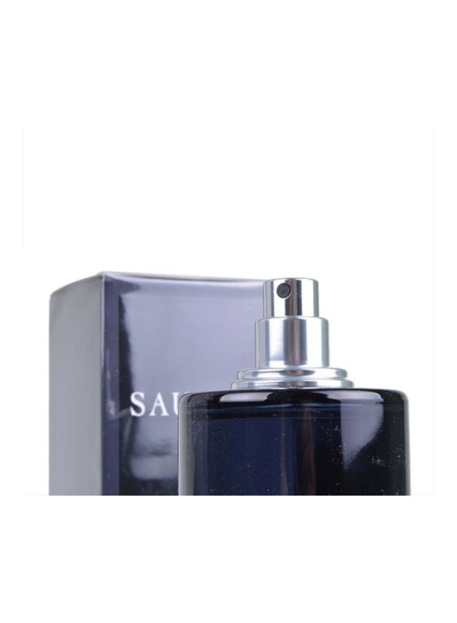 Dior Sauvage EDT 200ml - Image 4