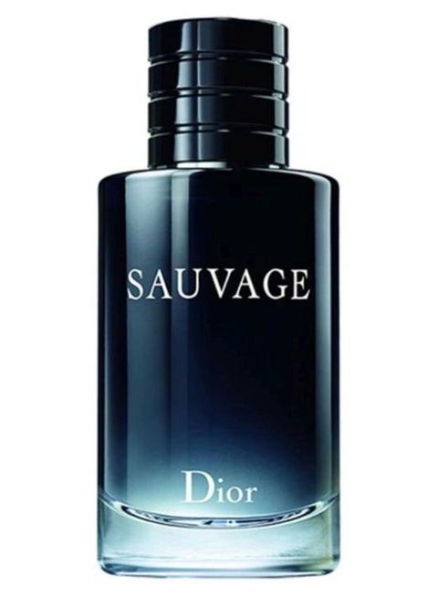 Sauvage EDT 200ml