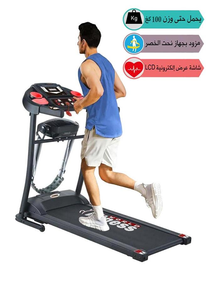 Noon treadmill sale