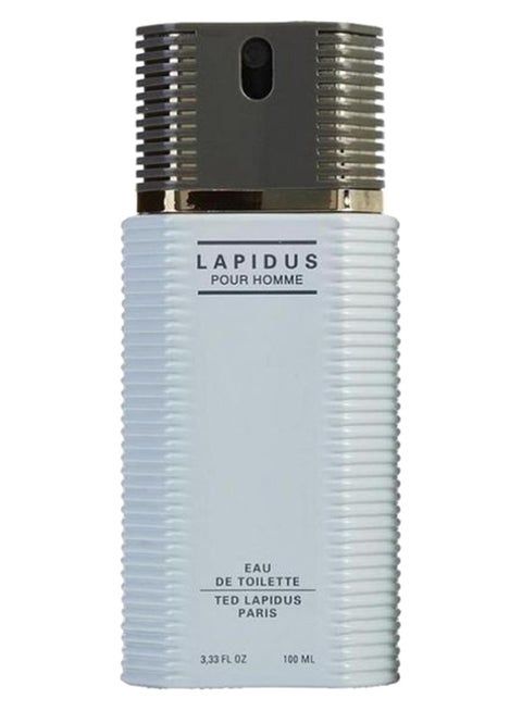 عطر EDT للرجال 100ملليلتر