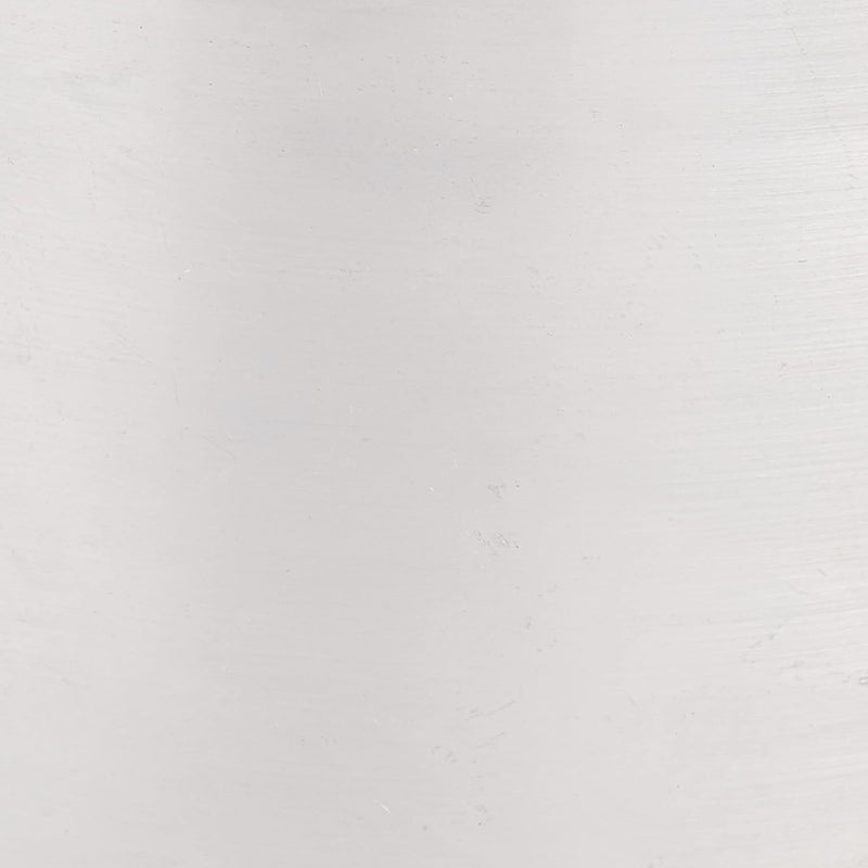 راج غلاية شاي أسود/ فضي 0.5لترات - Image 4