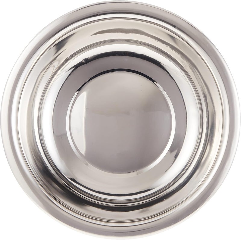 راج سلطانية متينة عميقة فضي - Image 2